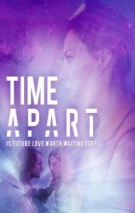 Time Apart (2020) Hindi Dubbed