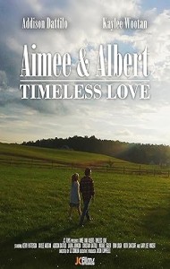 Timeless Love (2025) Full Movie