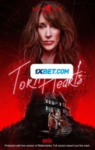 Torn Hearts (2022) Hindi Dubbed