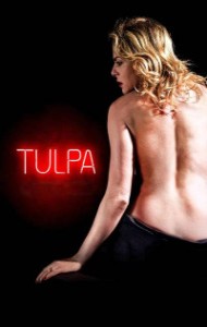 Tulpa: Demon of Desire (2012) Hindi Dubbed