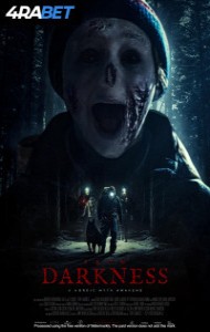 Ur Morkret (2024) Hindi Dubbed